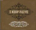 Billy Bragg : I Keep Faith